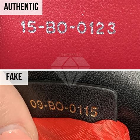 dior code check bag|dior bag serial number check.